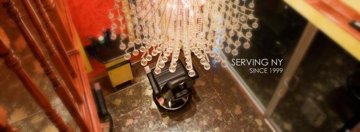 Image for Reamir Barber Shop with ID of: 1223432