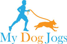 Image for My Dog Jogs with ID of: 1223468