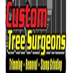 Image for Custom Tree Surgeons with ID of: 1223472