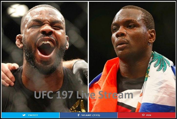 Image for Golovkin vs Wade Live Stream with ID of: 1223493