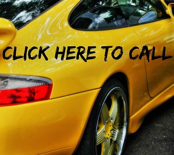 Image for Day & Night Mobile Tire Service with ID of: 1223555