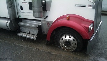 Image for Day & Night Mobile Tire Service with ID of: 1223556