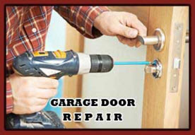 Image for Sandy Springs Garage Pros with ID of: 1223574