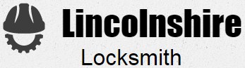 Image for Locksmith Lincolnshire IL with ID of: 1223575