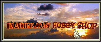 Image for Wooden Model Ship Kits with ID of: 1223603