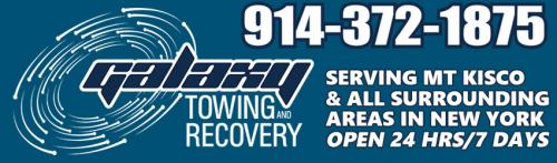 Image for Galaxy Towing with ID of: 1223697