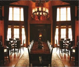 Image for Porter Creek Hardwood Grill with ID of: 1223699