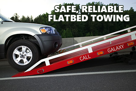 Image for Galaxy Towing with ID of: 1223708