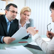Image for Bigelow Tax Service with ID of: 1223766