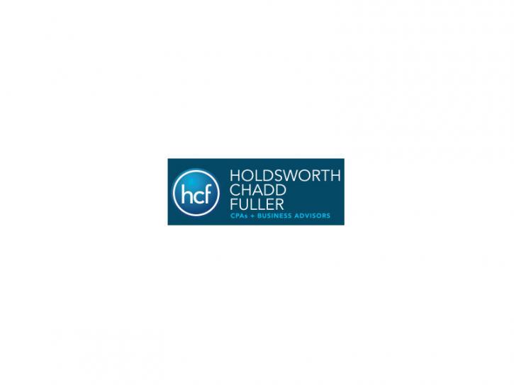 Image for Holdsworth Chadd Fuller CPAs with ID of: 1223810