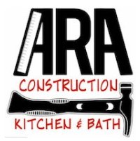 Image for ARA Custom Kitchens & Bath with ID of: 1223851