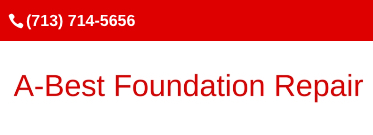 Image for A-Best Foundation Repair with ID of: 1223887