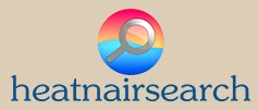 Image for Heat n Air Search with ID of: 1223911