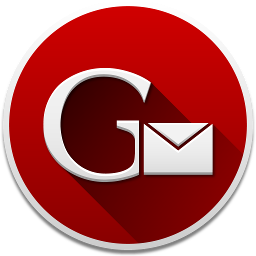 Image for Gmail Customer Service & Technical Support Phone Number with ID of: 1223916