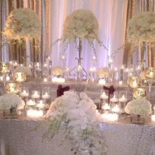 Image for Adonis Restaurant and Banquet with ID of: 1224016
