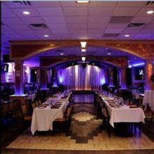 Image for Adonis Restaurant and Banquet with ID of: 1224018