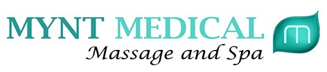 Image for Mynt Medical Massage with ID of: 1224053