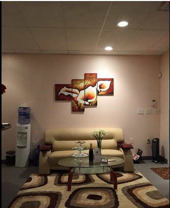 Image for Mynt Medical Massage with ID of: 1224055