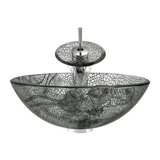 Image for Bathroom vessel sinks with ID of: 1224071