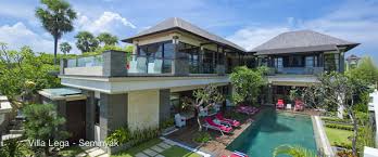 Image for PT Pool Villas Bali with ID of: 1224082