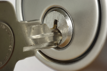 Image for Gloucester Locksmith with ID of: 1224087