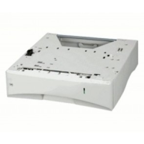 Image for Superior Innovations Corp. with ID of: 1224094