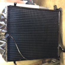 Image for Gainesville Radiator & Air Conditioning with ID of: 1224101