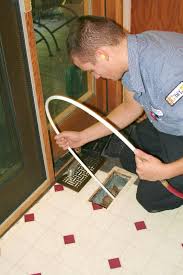 Image for Ducting cleaning service with ID of: 1224112
