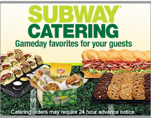 Image for SubWay with ID of: 1224118