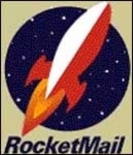 Image for Rocketmail Technical Support Number for Rocketmail Issues with ID of: 1224123
