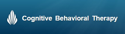 Image for Cognitive Behavioral Therapy NYC with ID of: 1224129