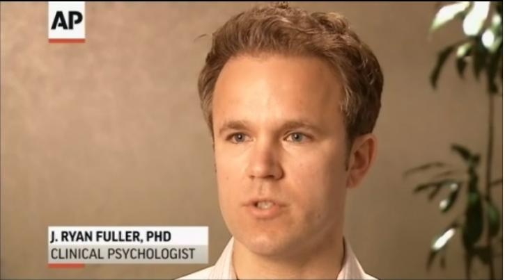 Image for Cognitive Behavioral Therapy NYC with ID of: 1224134