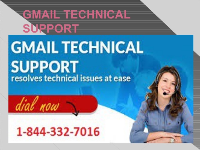 Image for 1-844-202-5571 Gmail Customer Support Number for Gmail Help with ID of: 1224135