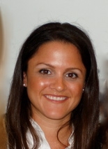 Image for Cognitive Behavioral Therapy NYC with ID of: 1224137