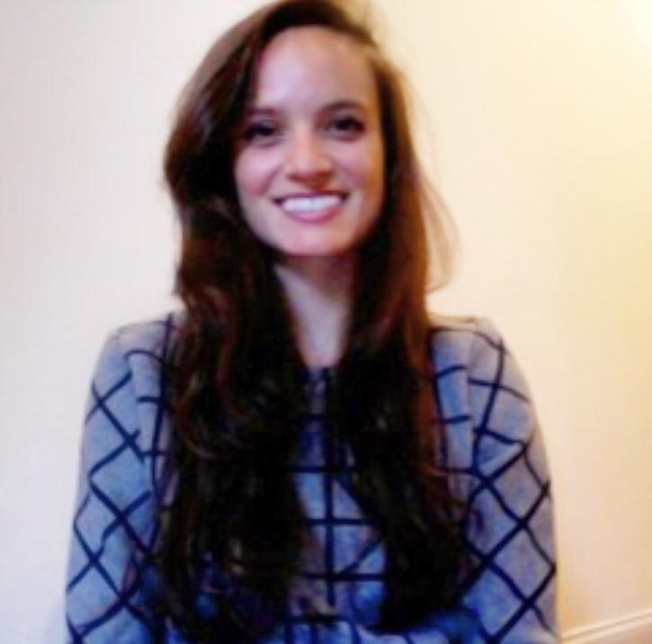 Image for Cognitive Behavioral Therapy NYC with ID of: 1224143