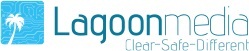Image for Lagoon media - Custom Software Development Services with ID of: 1224236