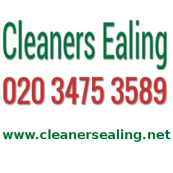 Image for Cleaners Ealing with ID of: 1224262