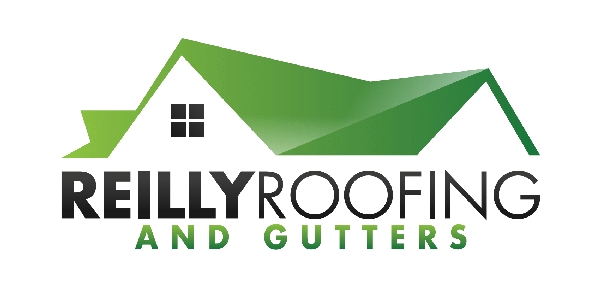 Image for Reilly Roofing & Gutters with ID of: 1224279