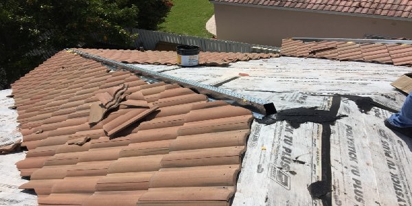Image for Reilly Roofing & Gutters with ID of: 1224282