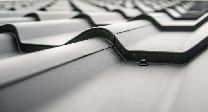 Image for Reilly Roofing & Gutters with ID of: 1224283