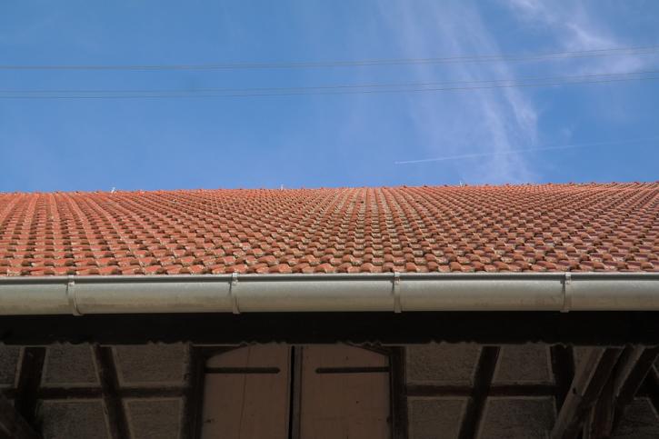 Image for Reilly Roofing & Gutters with ID of: 1224285