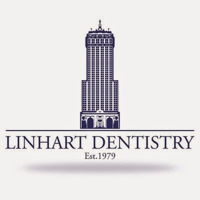 Image for Linhart Dentistry with ID of: 1224355