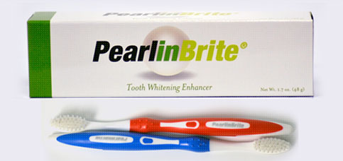 Image for Linhart Dentistry with ID of: 1224361
