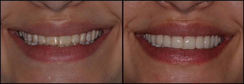 Image for Linhart Dentistry with ID of: 1224365