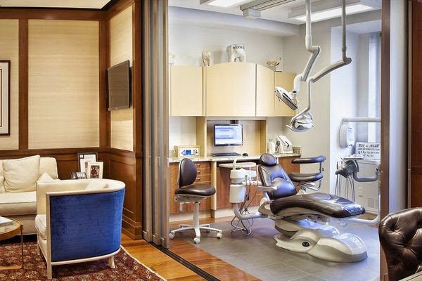 Image for Linhart Dentistry with ID of: 1224367