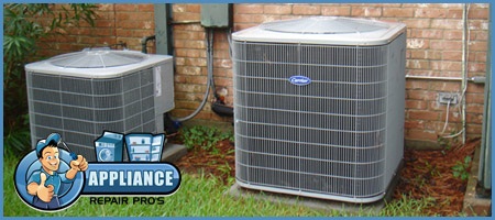 Image for Appliance Repair Pros, Inc with ID of: 1224444