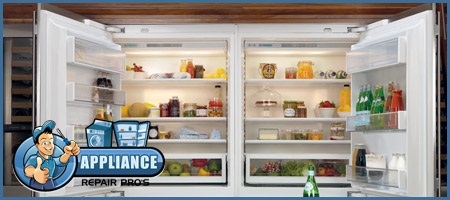 Image for Appliance Repair Pros, Inc with ID of: 1224445