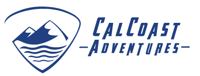Image for Cal Coast Adventures with ID of: 1224499