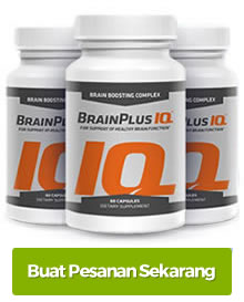 Image for brain plus iq with ID of: 1224513