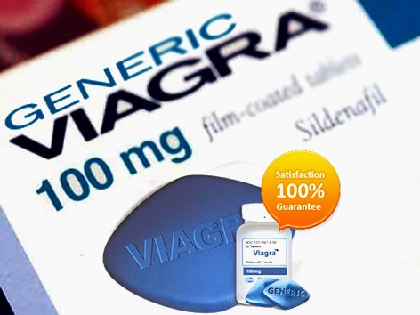 Image for Buy Generic Viagra Online with ID of: 1224550